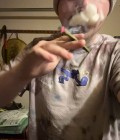 Встретьте Мужчинa : Jack, 22 лет до США  Atlanta 